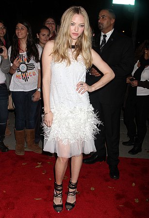 amanda_seyfried_18.jpg