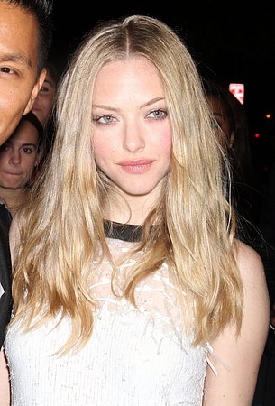 amanda_seyfried_19.jpg