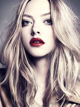 amanda_seyfried_24.jpg