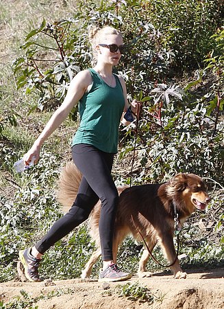 amanda_seyfried_25.jpg