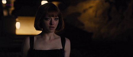 amanda_seyfried_26.jpg