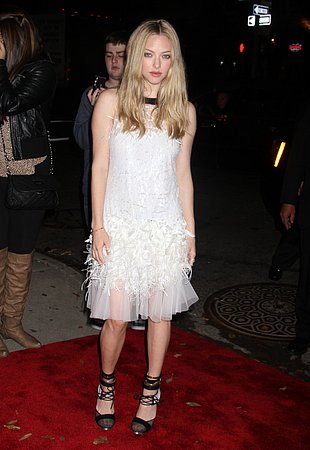 amanda_seyfried_30.jpg
