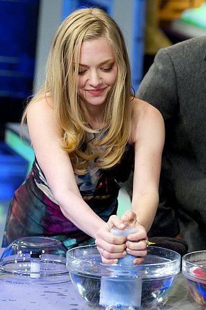 amanda_seyfried_33.jpg