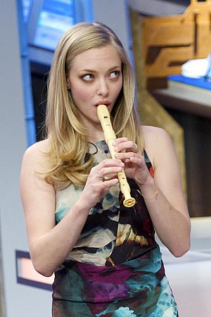 amanda_seyfried_34.jpg