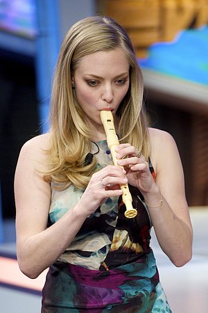 amanda_seyfried_35.jpg