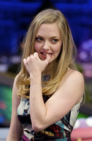 amanda_seyfried_36.jpg