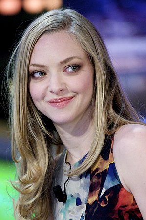 amanda_seyfried_37.jpg