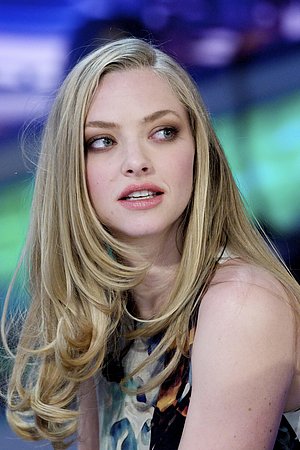 amanda_seyfried_38.jpg