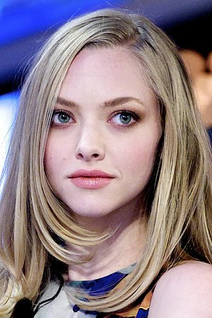 amanda_seyfried_39.jpg