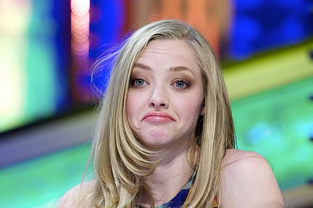 amanda_seyfried_40.jpg