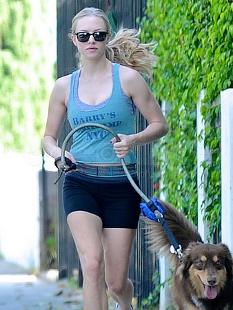 amanda_seyfried_48.jpg