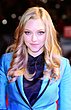 amanda_seyfried_02.jpg