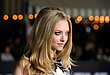 amanda_seyfried_04.jpg