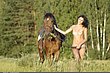 beauties_and_horses_02.jpg