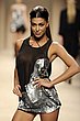 belen_rodriguez_01.jpg