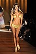 belen_rodriguez_03.jpg