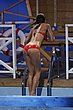 belen_rodriguez_04.jpg