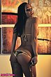brianna_frost_03.jpg