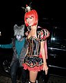 celebrities_on_halloween_01.jpg