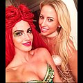 celebrities_on_halloween_03.jpg