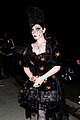 celebrities_on_halloween_04.jpg