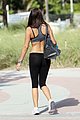 celebrity_asses_03.jpg