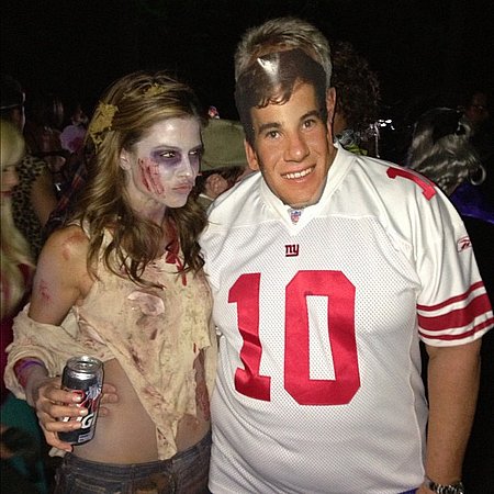 celebs_at_halloween_2012_03.jpg