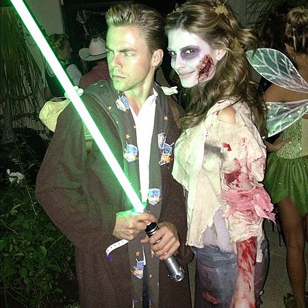 celebs_at_halloween_2012_06.jpg
