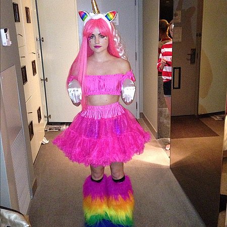 celebs_at_halloween_2012_07.jpg