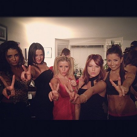 celebs_at_halloween_2012_09.jpg