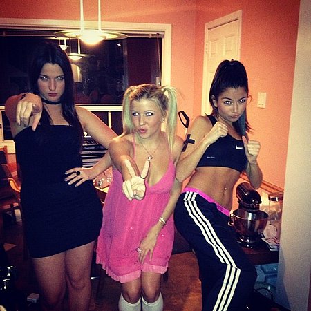 celebs_at_halloween_2012_10.jpg