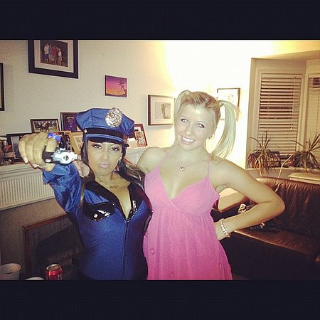celebs_at_halloween_2012_11.jpg