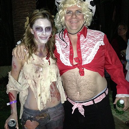 celebs_at_halloween_2012_12.jpg