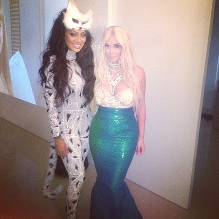 celebs_at_halloween_2012_15.jpg