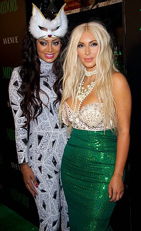 celebs_at_halloween_2012_21.jpg