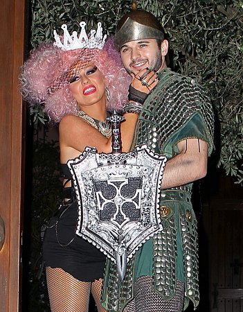celebs_at_halloween_2012_26.jpg
