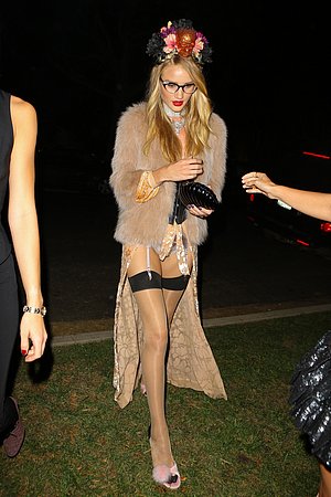 celebs_at_halloween_2012_31.jpg