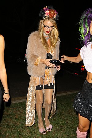 celebs_at_halloween_2012_32.jpg