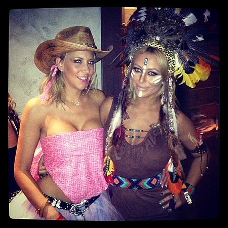 celebs_at_halloween_2012_36.jpg