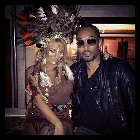 celebs_at_halloween_2012_38.jpg
