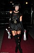 celebs_at_halloween_2012_04.jpg