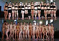 dressed_undressed_03.jpg