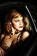 emma_watson_01.jpg