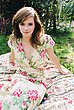 emma_watson_04.jpg