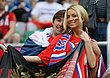 euro_2012_girls_03.jpg