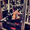 fit_girls_03.jpg