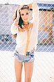 glamorous_amateurs_3_01.jpg