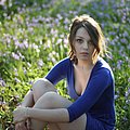 glamorous_amateurs_3_02.jpg