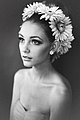 glamorous_amateurs_3_04.jpg