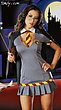 hermione_granger_02.jpg